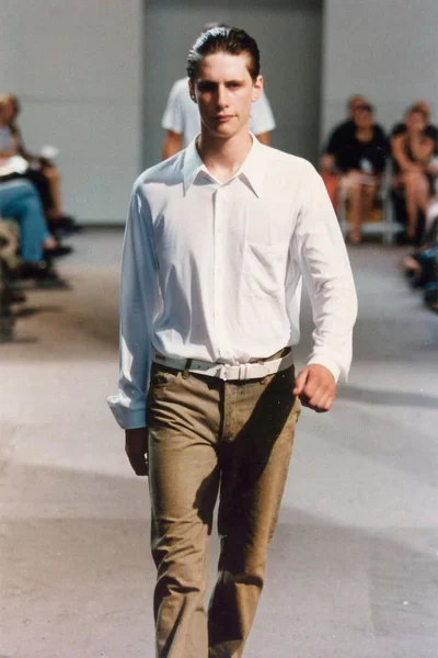 Look 58